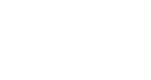 肩 腰などお体の痛み　骨盤 姿勢矯正メンタルカウンセリング＜初回割引あり＞