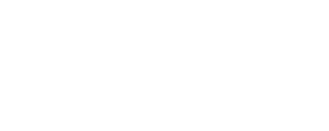 肩 腰などお体の痛み　骨盤 姿勢矯正メンタルカウンセリング＜初回割引あり＞