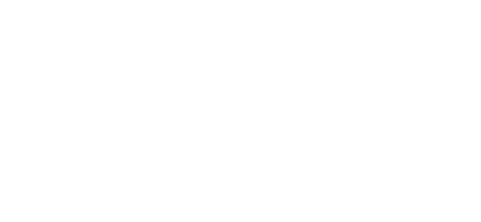 エリカイロプラクティック 身体の不調にアプローチ 愛媛県今治市